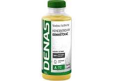 DENAS odtłuszczacz 500 ml
