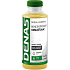 DENAS odtłuszczacz 500 ml