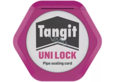 TANGIT Uni-Lock, 20m