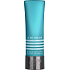 Jean Paul Gaultier Le Male sprchový gel pro muže 200 ml