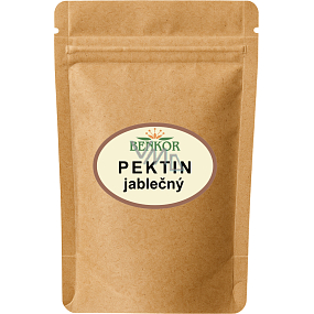 Pektin 20 g