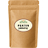 Pektin 20 g