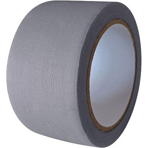Festtape Lemovka taśma wykładzina szara 50 mm × 10 m Festtape Lemovka taśma wykładzina szara 50 mm × 10 m