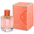 Gant Bloom Bay woda perfumowana dla kobiet 50 ml