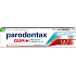Parodontax Gum + Breath & Sensitivity Whitening pasta do zębów z fluorem, 75 ml