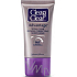 Clean & Clear Advantage Total Clear korekční hydratační krém 40 ml