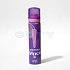 Exclamation Exla.mation Dance parfémovaný deodorant sklo pro ženy 75 ml