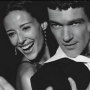 Antonio Banderas Spirit for Men toaletní voda 50 ml