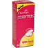 Carefree Essentials slipové intimní vložky 20 kusů