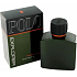 Ralph Lauren Polo Explorer toaletní voda pro muže 75 ml