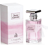 Lanvin Jeanne parfémovaná voda pro ženy 30 ml