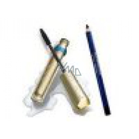 Max Factor Masterpiece řasenka & Kohl tužka dárek Black + 020 Black 4,5 ml