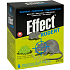 Effect Rodent granule rodenticid na myši a potkany 250 g