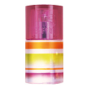 Esprit Life by toaletní voda 15 ml + sprchový gel 75 ml, pro ženy dárková sada