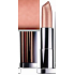 Maybelline Color Sensational rtěnka 605 Precious Beige 3,6 g