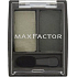 Max Factor Colour Perfection Duo Eyeshadow oční stíny 465 Moonshine Meadows 3 g