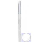 Essence Kajal ołówek do oczu 04 White 1 g