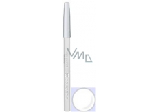 Essence Kajal ołówek do oczu 04 White 1 g