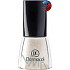 Dermacol Pearly Loose Eye Shadow oční stíny 01 3,2 g