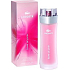 Lacoste Love of Pink toaletní voda pro ženy 90 ml