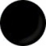 Essence All Eyes On Me tusz do rzęs odcień 01 czarny 8 ml