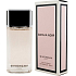 Givenchy Dahlia Noir parfémovaná voda pro ženy 30 ml
