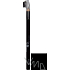 S-he Stylezone tužka na obočí odstín 633/01 Black 1,8 g