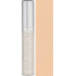Essence Stay All Day dlouhotrvající korektor 10 Natural Beige 7 ml