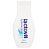 Lactovit Original hydratující tělové mléko pro normální pokožka 400 ml