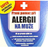 Nekupto První pomoc při Alergii na muže čokoláda 65 g