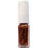 Ocean Decorative Art zdobící lak na nehty odstín 03 bronzový třpyt 5 ml
