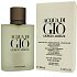 Giorgio Armani Acqua di Gio pour Homme toaletní voda 100 ml Tester