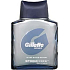 Gillette Series Storm Force voda po holení pro muže 100 ml Tester