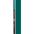 Essence Gel Eye voděodolné gelové oční linky 03 Urban Jungle 0,57 g