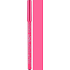 Catrice Longlasting tužka na rty 060 The Perfect Pinkini 0,78 g
