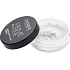 Catrice Prime and Fine Translucent Loose Powder transparentní pudr 11 g