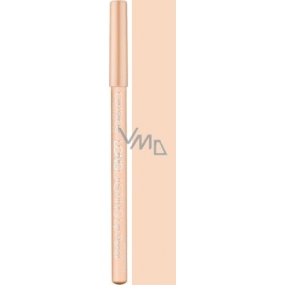 Catrice Longlasting tužka na rty 160 Sweet Nothing 0,78 g