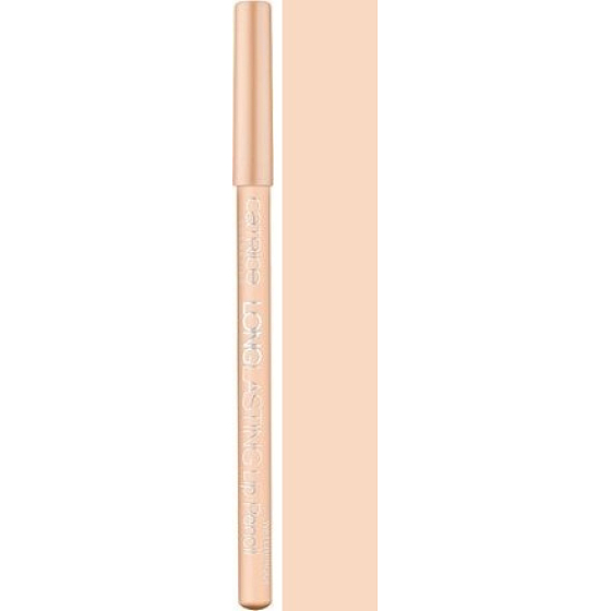 Catrice Longlasting tužka na rty 160 Sweet Nothing 0,78 g