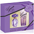 Guess Girl Belle toaletní voda 30 ml + tělový krém 75 ml, dárková sada