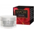 Ryor Argan Care z złotem i olejem arganowym Krem na noc 50 ml