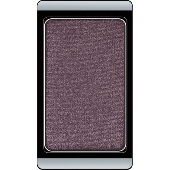 Artdeco Eye Shadow Duochrom pudrové oční stíny 280 Western Opera 0,8 g