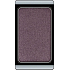 Artdeco Eye Shadow Duochrom pudrové oční stíny 280 Western Opera 0,8 g