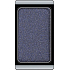 Artdeco Eye Shadow Duochrom pudrové oční stíny 272 Blue Night 0,8 g