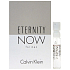 Calvin Klein Eternity Now Man toaletní voda pro muže 1,2 ml s rozprašovačem, vialka