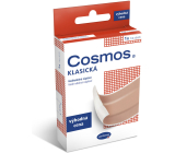 Cosmos klasyczny wodoodporny plaster, 6 cm × 1 m