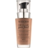 Deborah Milano Dress Me Perfect Foundation SPF15 make-up 04 Apricot 30 ml