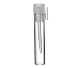 Chanel Coco woda perfumowana dla kobiet 1 ml próbka