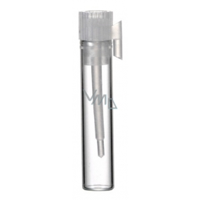 Chanel Coco woda perfumowana dla kobiet 1 ml próbka