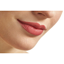 Catrice Velvet Matt Lip Cream krém na rty 030 Hazel-rose Royce 3,4 ml