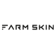 Farmskin Farmskin
